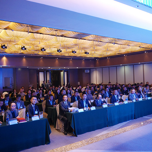 3Tech invited to speak at technical seminar organised by HKIE,Conference,NEWS,3TECH