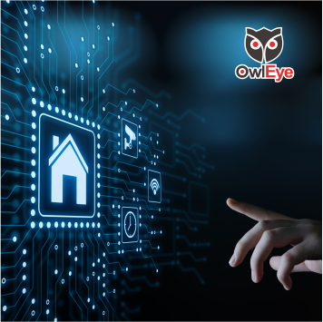 OwlEye Mobile App,Product,NEWS,3TECH