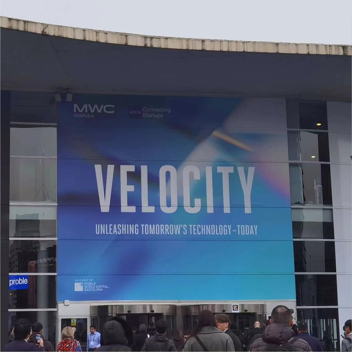 CAETE 2021 – Finished and Completed!,Exhibition,NEWS,3TECH