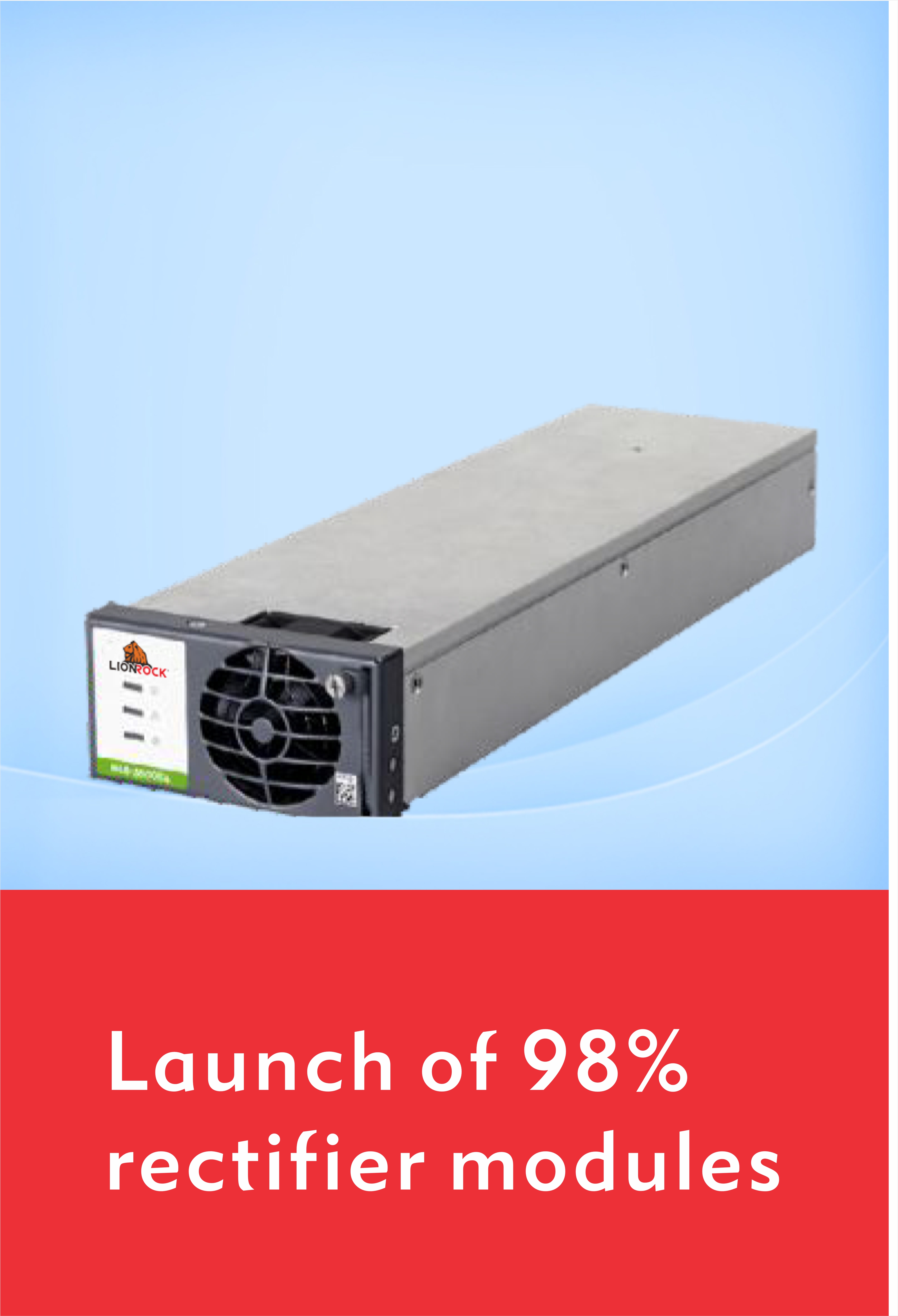 3TECH,LionRock,Telecom energy solutions,DataCage,Energy Cabinet Energy,Storage