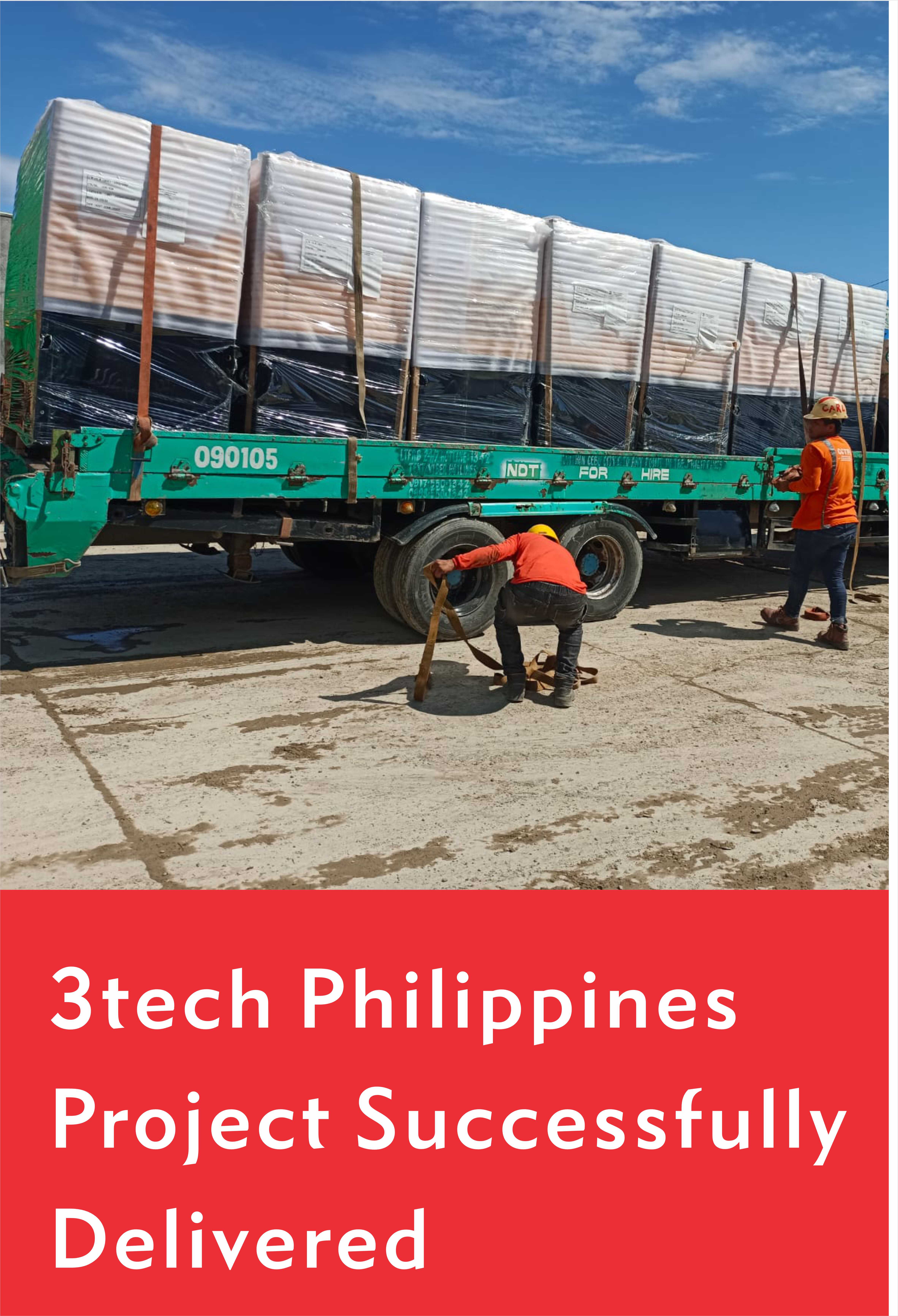 3TECH,LionRock,Telecom energy solutions,DataCage,Energy Cabinet Energy,Storage
