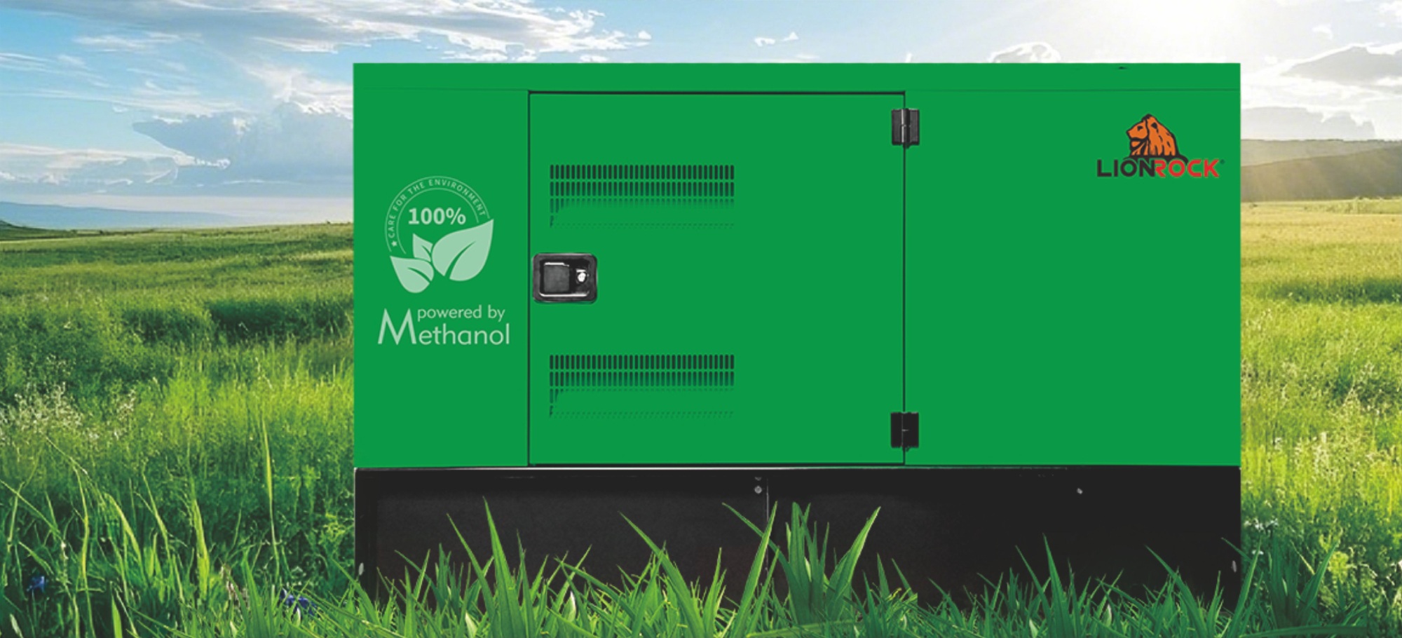 3TECH,LionRock,Telecom energy solutions,DataCage,Energy Cabinet Energy,Storage