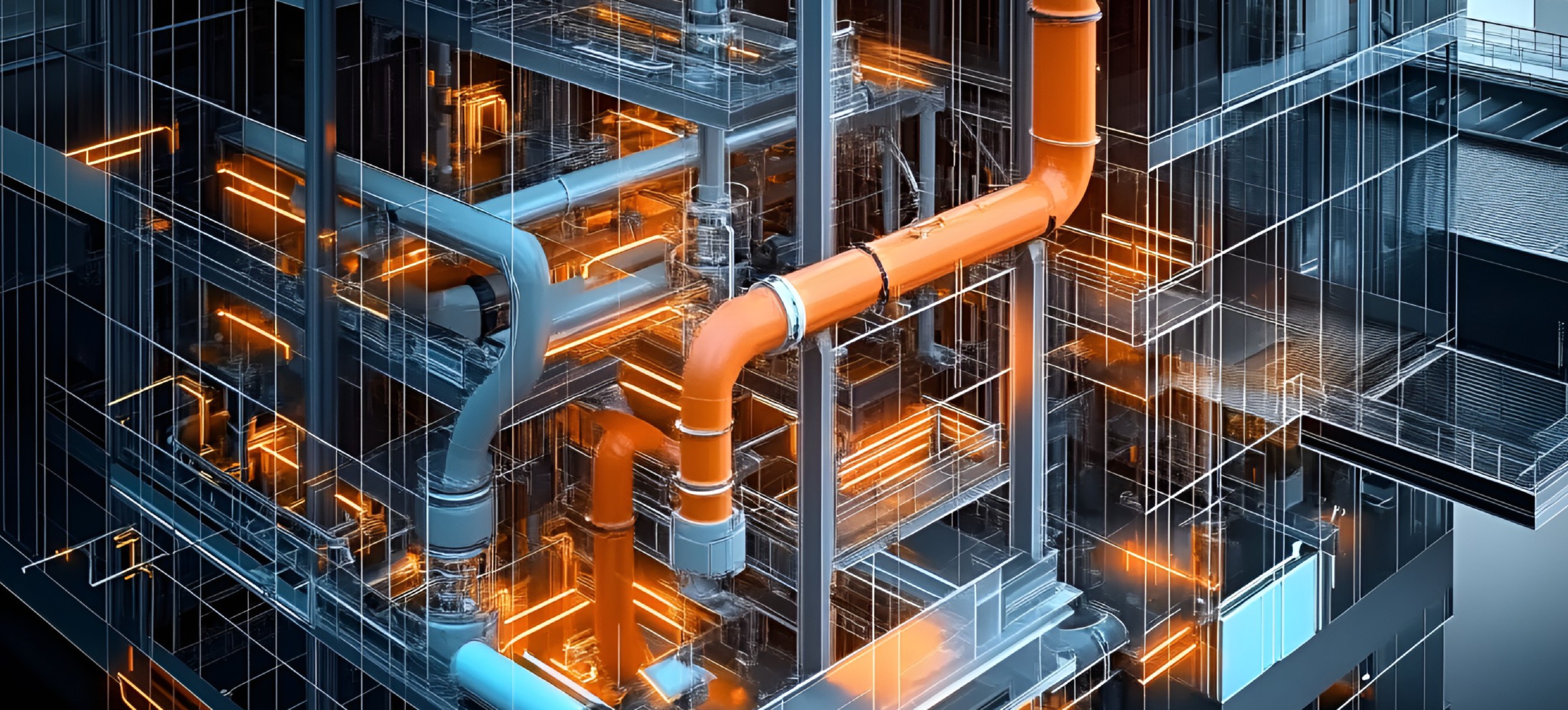 Fuel Supply System