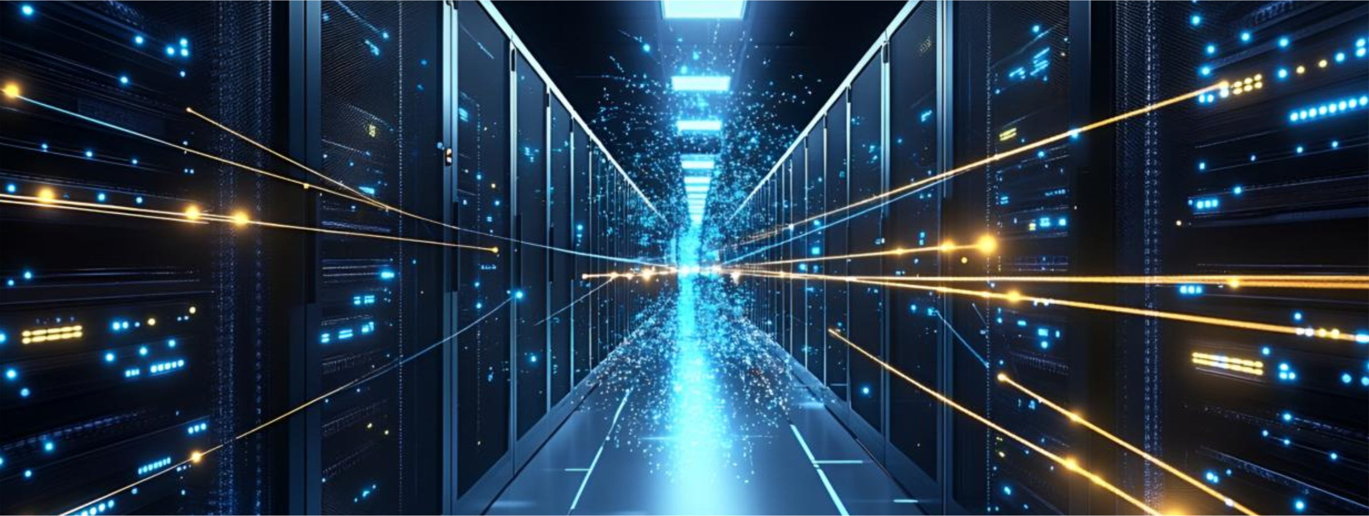 Multiple Overseas Projects in In-Depth Cooperation           — 3Tech Strengthens Digital Infrastructure in Southeast Asia,Projects,NEWS AND PROJECTS,3TECH