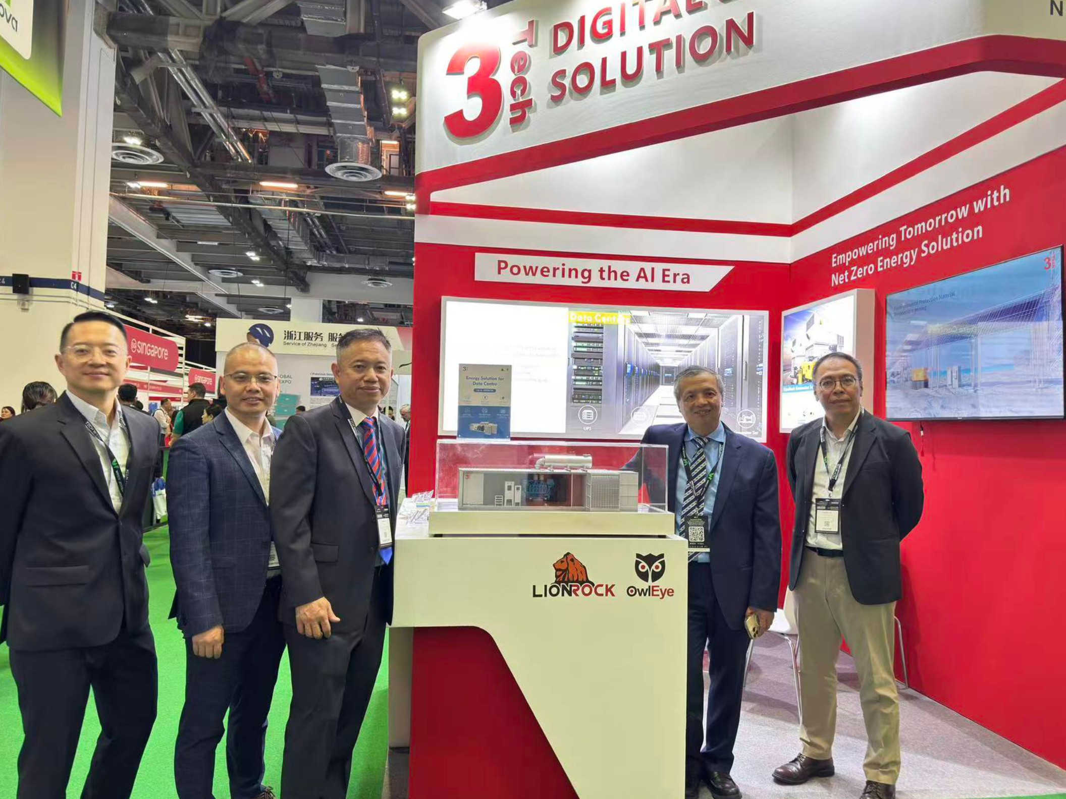 1762246217960754.jpg 1762246217960754.jpg