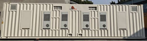 1774688173300872.png image.png