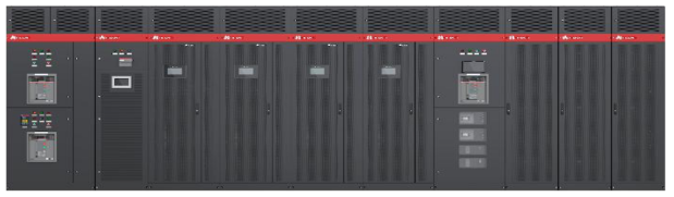 1774688177575378.png image.png