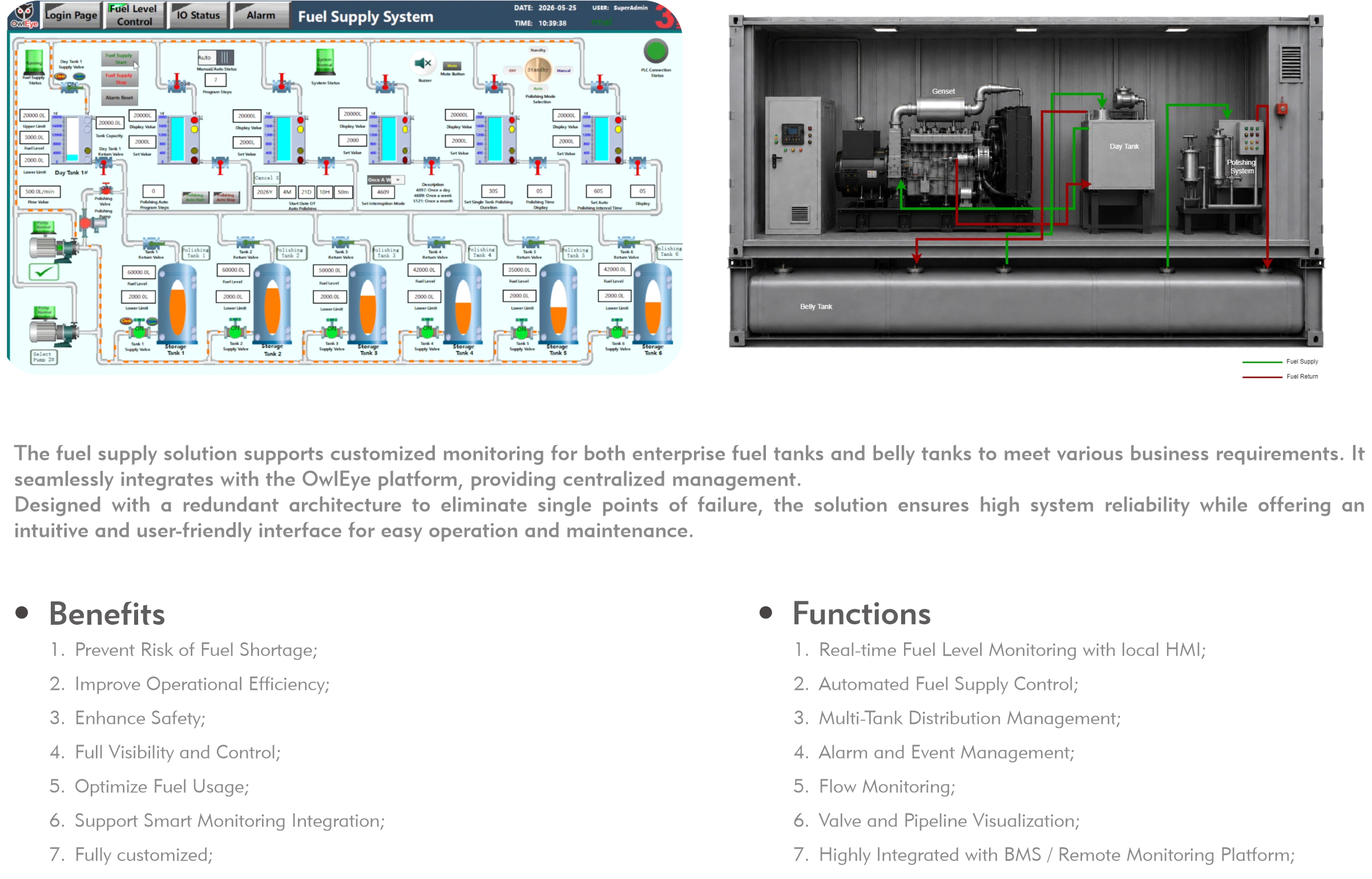 Fuel Supply System Monitoring Solutions.png