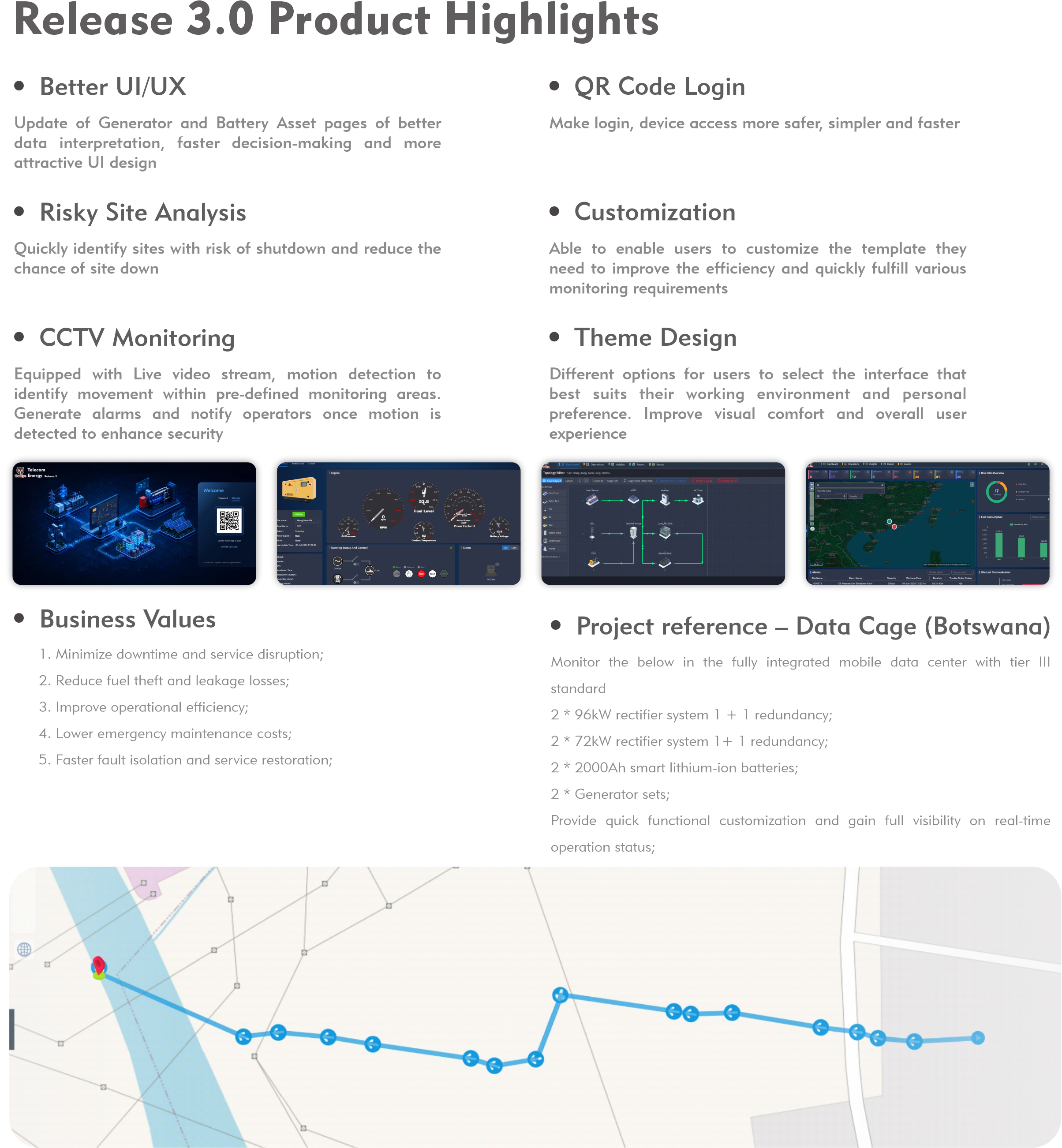 Telecom Energy Monitoring Solution.png